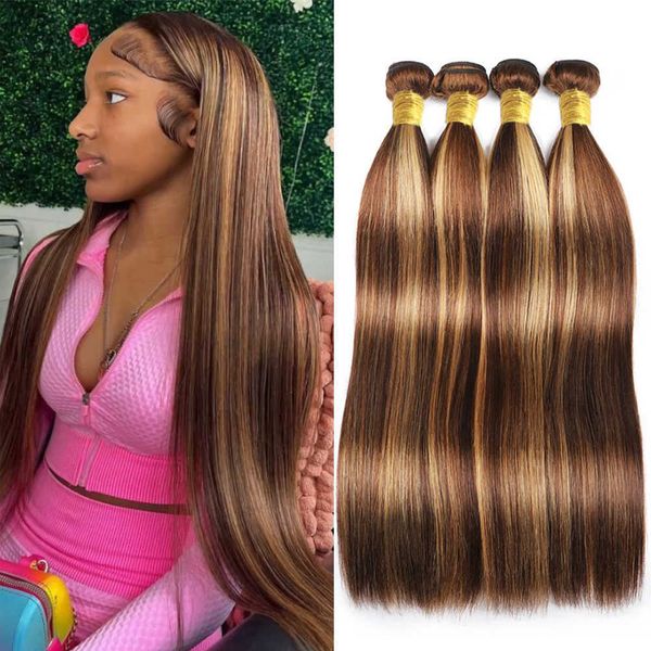 wig caps brazilian ombre highlight bundles straight human hair extensions bundle p427 brown with highlight color remy hair weave bundles j23, Black;brown
wig caps brazilian ombre highlight bundles straight human hair extensions bundle p427 brown with highlight color remy hair weave bundles j23, Black;brown