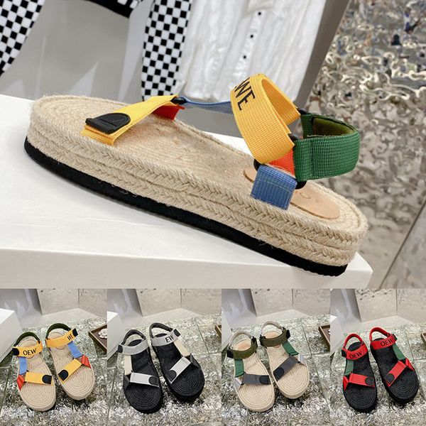 sandal loews paulas ibiza slippers color-block webbing espadrille spain grey beige logo-jacquard straps sit aa black espadrille-inspired jut
sandal loews paulas ibiza slippers color-block webbing espadrille spain grey beige logo-jacquard straps sit aa black espadrille-inspired jut