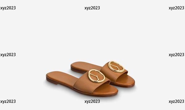 2023 kids sandals girl slippers child shoes fashion metal letter logo decoration summer box packaging children' size 26-35, Black;grey
2023 kids sandals girl slippers child shoes fashion metal letter logo decoration summer box packaging children' size 26-35, Black;grey