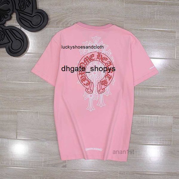 t-shirts chrome//heart tee street chaokro classic phantom cross group horseshoe2023 womens short sleev bbx9 3 gi8a t-shirt fashion poloshirt, White;black
t-shirts chrome//heart tee street chaokro classic phantom cross group horseshoe2023 womens short sleev bbx9 3 gi8a t-shirt fashion poloshirt, White;black