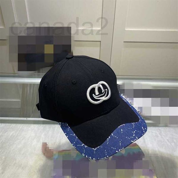 designer 2022 cap baseball hats fashion mens womens sports hat adjustable size embroidery craft man classic style wholesale sunshade seyz, Blue;gray
designer 2022 cap baseball hats fashion mens womens sports hat adjustable size embroidery craft man classic style wholesale sunshade seyz, Blue;gray