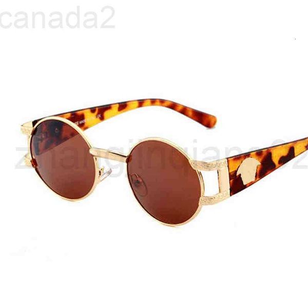 designer sunglass luxurious europe and america fashion brands woman mens vintage driving baseball sport cat eye round summer iw0p 7lbj, White;black
designer sunglass luxurious europe and america fashion brands woman mens vintage driving baseball sport cat eye round summer iw0p 7lbj, White;black