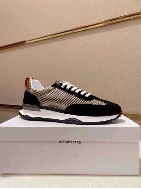 flats quality camouflage sneaker mens heighten shoes studded valentinoly mesh camo suede leather casual tra high
flats quality camouflage sneaker mens heighten shoes studded valentinoly mesh camo suede leather casual tra high