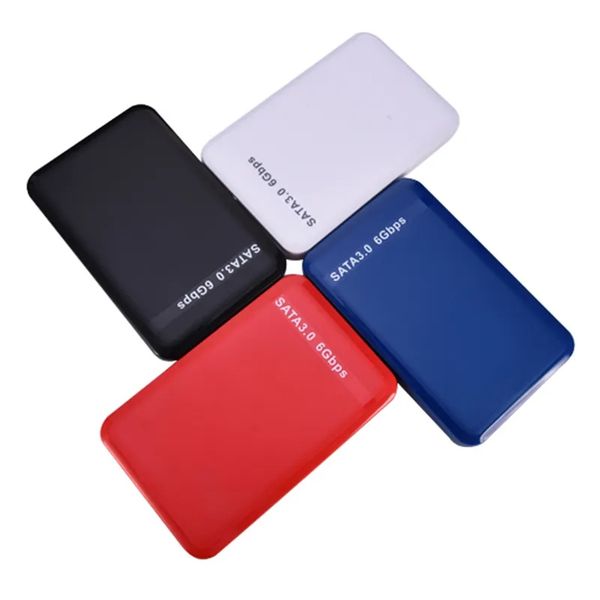tool 2.5 inch sata iii hdd enclosure screwless 5gbps 3tb hard disk drive case plastic ssd case
tool 2.5 inch sata iii hdd enclosure screwless 5gbps 3tb hard disk drive case plastic ssd case