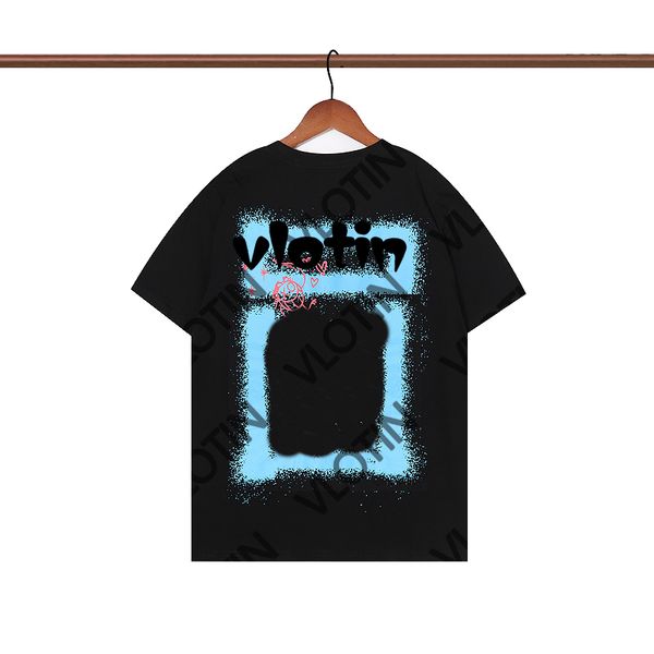 summer loose offs tees designer graffiti t-shirts t-shirt for men's fashion cross paintings t-shirts black white red unisex, White;black
summer loose offs tees designer graffiti t-shirts t-shirt for men's fashion cross paintings t-shirts black white red unisex, White;black