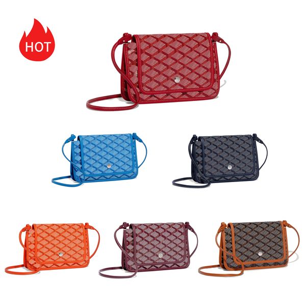 women's designer plumet clutch crossbody bag gy handbag woc luxury woman mens wallet wholesale tote fashion satchel genuine leather sho
women's designer plumet clutch crossbody bag gy handbag woc luxury woman mens wallet wholesale tote fashion satchel genuine leather sho