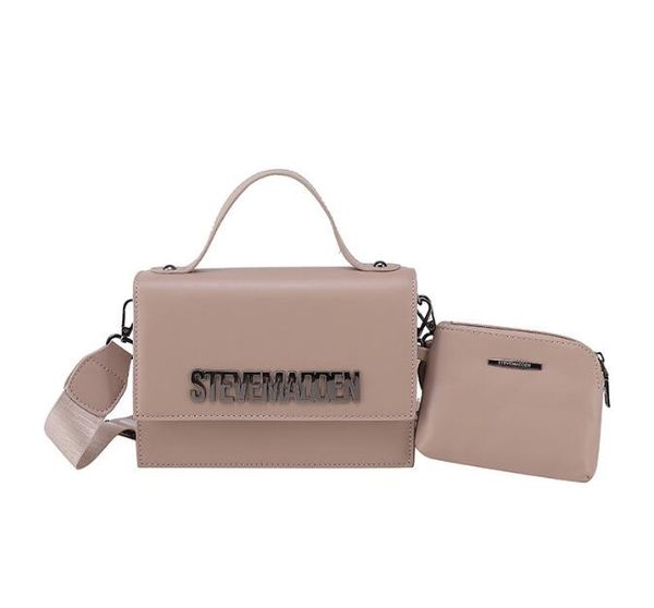 famous designer shoulder bag chain crossbody tote women classic handbag purse luxury shopping wallet casual capacity handbags fashion bags s, Black;red
famous designer shoulder bag chain crossbody tote women classic handbag purse luxury shopping wallet casual capacity handbags fashion bags s, Black;red