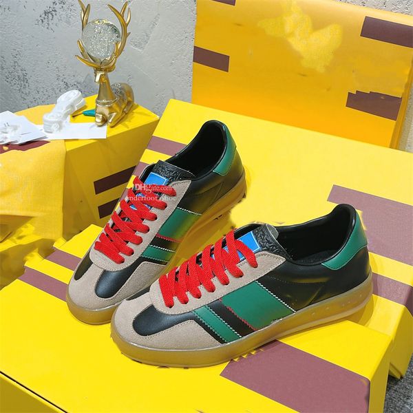 designer double g running shoes fashion clover sneake luxury sports skate shoes men women ggity trainers low sneakers man woman drfdf
designer double g running shoes fashion clover sneake luxury sports skate shoes men women ggity trainers low sneakers man woman drfdf