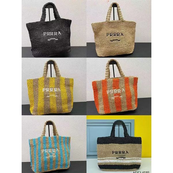 designer shopping bag totes women manual weave straw large capacity beach bags handbags crossbody shoulder satchel wallet
designer shopping bag totes women manual weave straw large capacity beach bags handbags crossbody shoulder satchel wallet