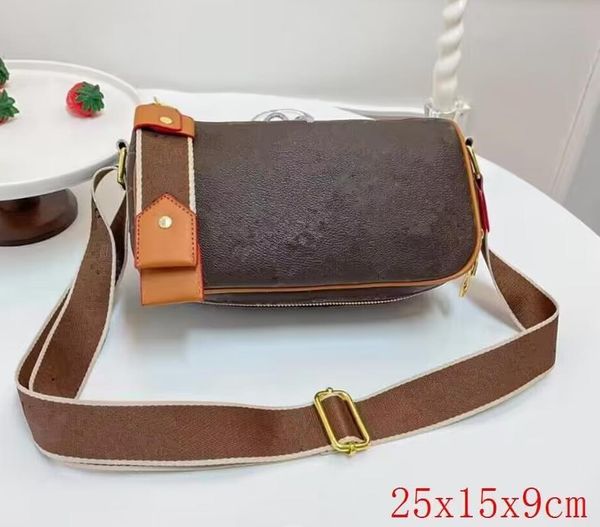 designer cross body bags handbags women purse shoulder bag chain messenger bag purses luxury handbag canvas clutch crossbody louiseities viu
designer cross body bags handbags women purse shoulder bag chain messenger bag purses luxury handbag canvas clutch crossbody louiseities viu