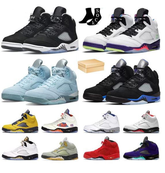 basketball shoes 5s men jumpman 5 racer blue bluebird moonlight raging red stealth 2.0 alternate grape what the 3 metallic mens sports sneak
basketball shoes 5s men jumpman 5 racer blue bluebird moonlight raging red stealth 2.0 alternate grape what the 3 metallic mens sports sneak