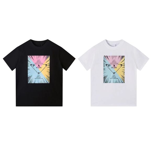 mens t shirt men shirts designers t shirts printed round neckshort sleeved casual sports shirt luxury couples same clothing summer breathabl, White;black
mens t shirt men shirts designers t shirts printed round neckshort sleeved casual sports shirt luxury couples same clothing summer breathabl, White;black