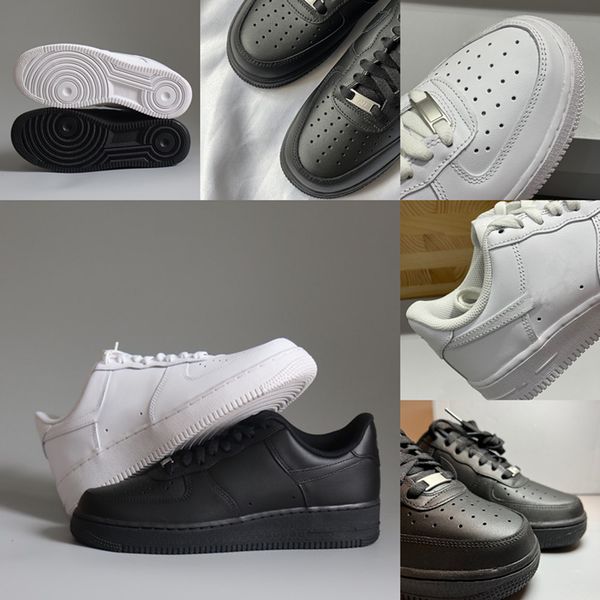 men shoe designer shoes outdoor classic low 1 black white shoes casual women platform sneakers
men shoe designer shoes outdoor classic low 1 black white shoes casual women platform sneakers