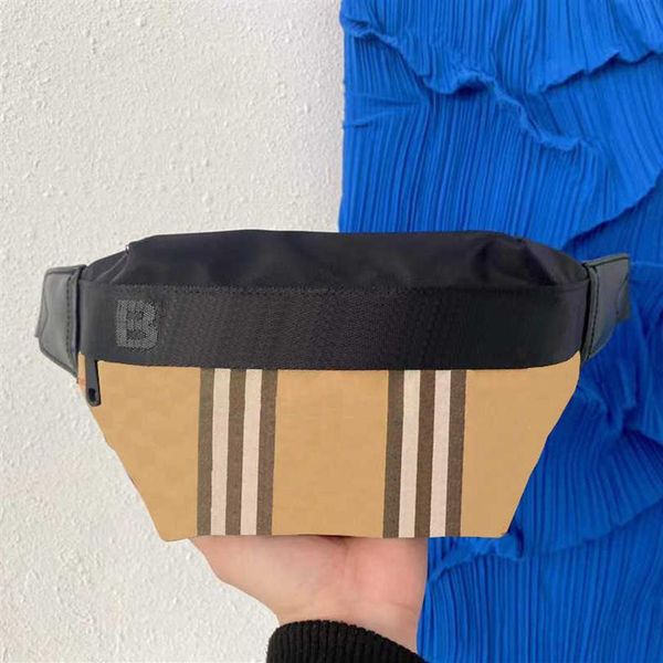 lius bumbag waist bags cross shoulder bag chest purse luxurys men bumbags cross fanny pack designer women side body n273g
lius bumbag waist bags cross shoulder bag chest purse luxurys men bumbags cross fanny pack designer women side body n273g