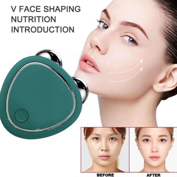 face care devices double roller massager lifting firming ems microcurrent slimming tools lift machine skin edema reducing device u6h3 230307
face care devices double roller massager lifting firming ems microcurrent slimming tools lift machine skin edema reducing device u6h3 230307