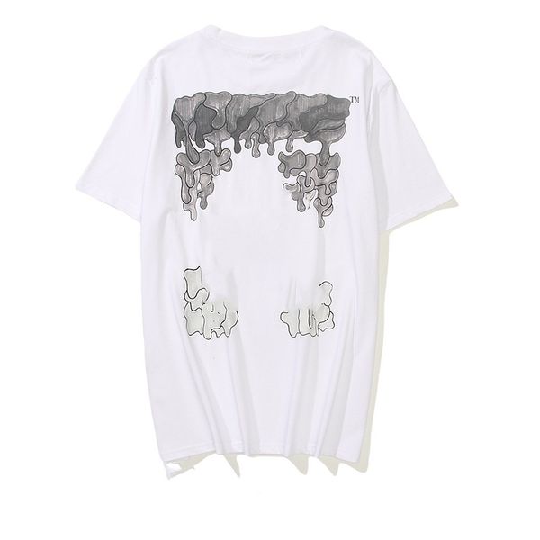 mens tshirts summer tshirt mens designersoff womens tshirts loose tees man casual shirt luxurys clothing streetwear shorts sleeve, White;black
mens tshirts summer tshirt mens designersoff womens tshirts loose tees man casual shirt luxurys clothing streetwear shorts sleeve, White;black
