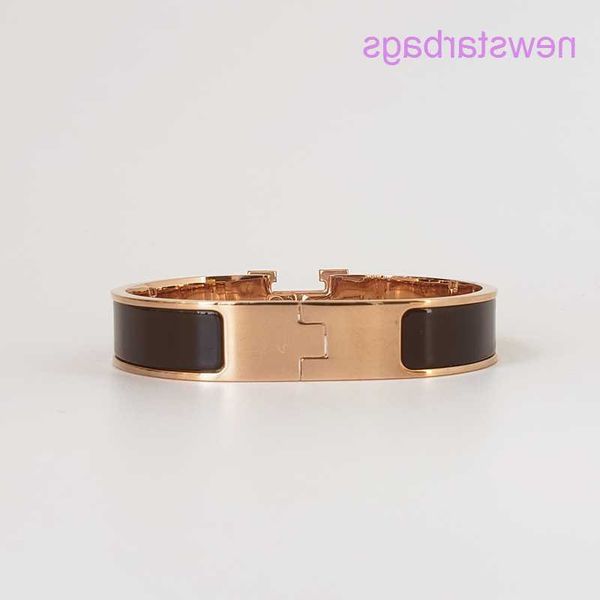 designer herms bracelet online shop designer design bangle stainless steel rose gold buckle bracelet fashion jewelry 418b, Black
designer herms bracelet online shop designer design bangle stainless steel rose gold buckle bracelet fashion jewelry 418b, Black