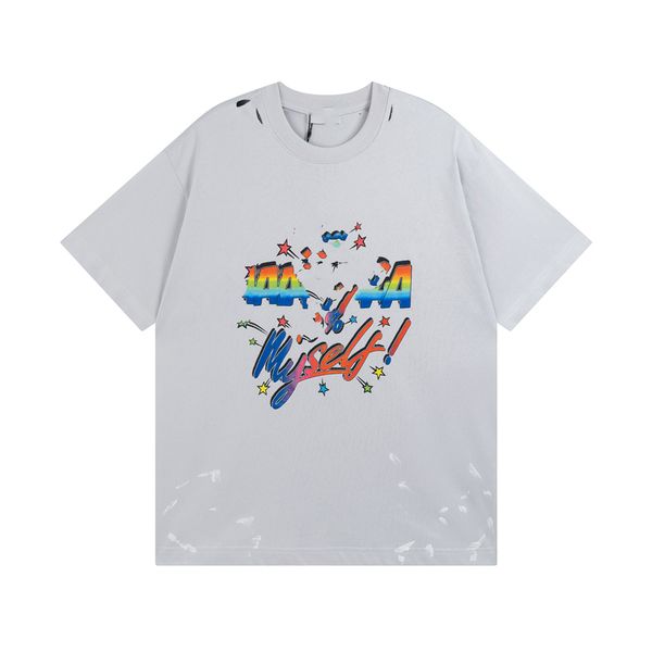men's t-shirts fashion men t-shirt 2023 balencaigaity new cotton soft wrinkle resistant printing letters casual student couple short li, White;black
men's t-shirts fashion men t-shirt 2023 balencaigaity new cotton soft wrinkle resistant printing letters casual student couple short li, White;black
