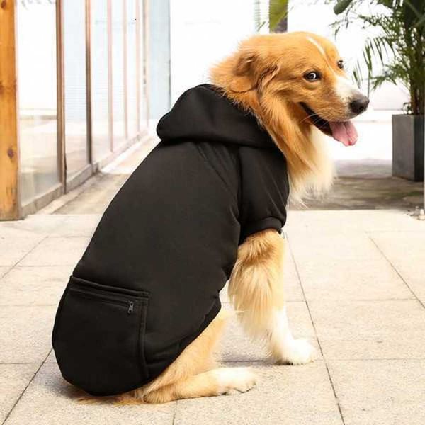 sweatshirts dog hoodies with pocket xs-5xl autumn winter pet warm clothes puppy coat jacket 5 colors gifts apparel yw9qvaok, Black;white
sweatshirts dog hoodies with pocket xs-5xl autumn winter pet warm clothes puppy coat jacket 5 colors gifts apparel yw9qvaok, Black;white