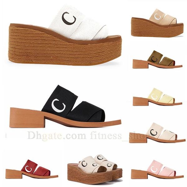 2023 luxury sandals slippers womens sliders slides flat woody mules desert sand black white pink outdoor beach slipper slide slider sandal s
2023 luxury sandals slippers womens sliders slides flat woody mules desert sand black white pink outdoor beach slipper slide slider sandal s