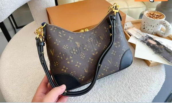designer bagatelle bb crossbody designer totes bag purse fashion chain hobo underarm shoulder croissant bags lady wallet classic tote favori
designer bagatelle bb crossbody designer totes bag purse fashion chain hobo underarm shoulder croissant bags lady wallet classic tote favori