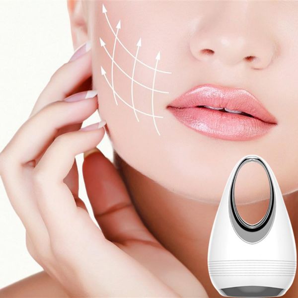 face care devices 1 pcs beauty instrument micro current gyroscope introduction small waist 230307
face care devices 1 pcs beauty instrument micro current gyroscope introduction small waist 230307