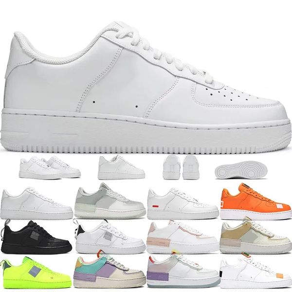 1 men women platform running shoes one for sneakers classic white black spruce aura washed coral glacier arctic punch flax wheat skate mens
1 men women platform running shoes one for sneakers classic white black spruce aura washed coral glacier arctic punch flax wheat skate mens