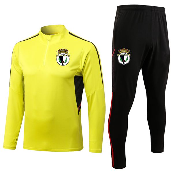 2023 burgo soccer mens tracksuits jogger sportswear sets sports casual sweatershirts sweatpants winter football training suits kits, Gray
2023 burgo soccer mens tracksuits jogger sportswear sets sports casual sweatershirts sweatpants winter football training suits kits, Gray