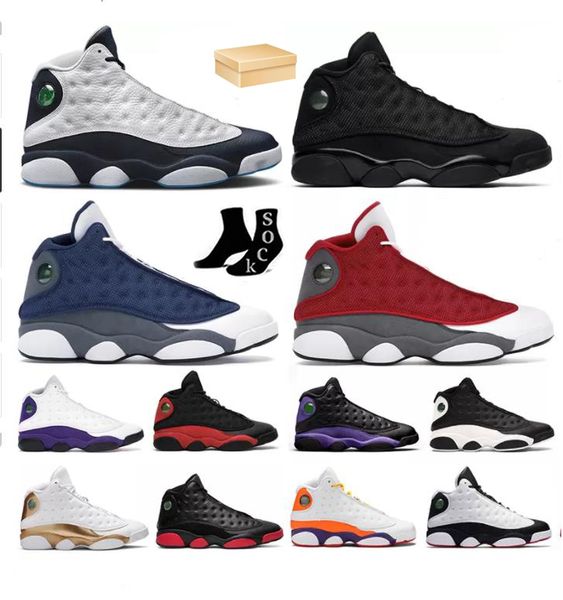 basketball shoes men women 13s 13 del sol court purple altitude black hyper royal red flint starfish reverse he got game mens trainers sport
basketball shoes men women 13s 13 del sol court purple altitude black hyper royal red flint starfish reverse he got game mens trainers sport