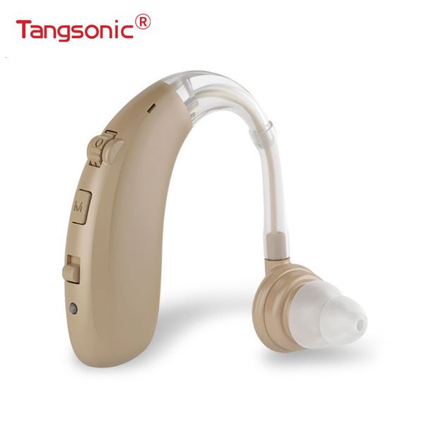 ear care supply tangsonic bte hearing aid rechargeable sound amplifier for deafness men women deaf adults seniors usb charging noise cancell
ear care supply tangsonic bte hearing aid rechargeable sound amplifier for deafness men women deaf adults seniors usb charging noise cancell