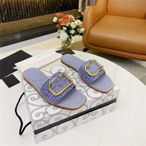 sandals women valentinolies herringbone casual fashion summer luxury beach slippers slippers slippers men outdoor home and cartoon veo7, Black
sandals women valentinolies herringbone casual fashion summer luxury beach slippers slippers slippers men outdoor home and cartoon veo7, Black