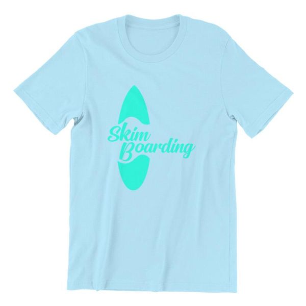 men's t shirts wholesale skimboard tall t-shirt couples summer 90s tees 105643 men n6j5, White;black
men's t shirts wholesale skimboard tall t-shirt couples summer 90s tees 105643 men n6j5, White;black