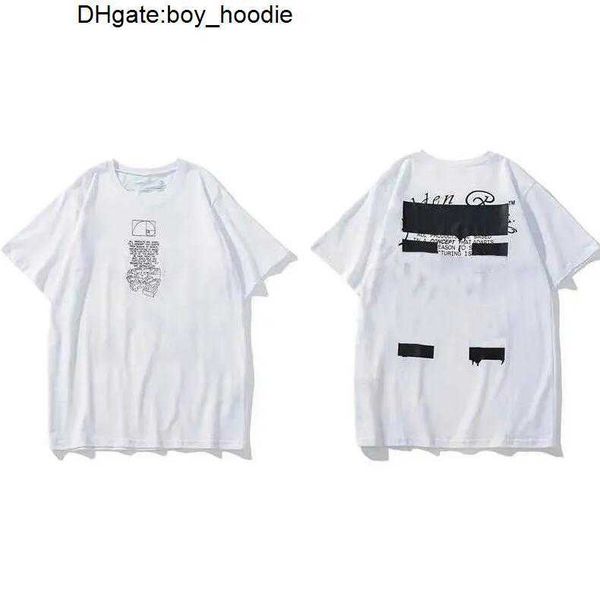 fashion tshirts summer mens women designers t shirts loose offs tees brands man s casual luxurys white street luxury 3d letter print 6pl7, White;black
fashion tshirts summer mens women designers t shirts loose offs tees brands man s casual luxurys white street luxury 3d letter print 6pl7, White;black