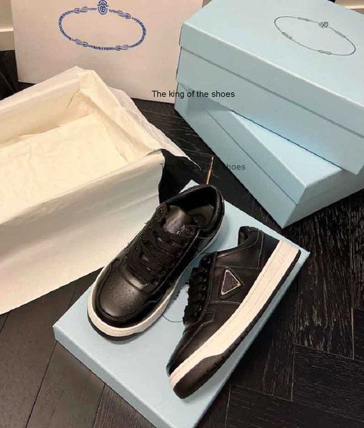 fashion men designer prax sneakers shoes men's comfort mesh sports re-nylon casual chunky rubber lug sole fabric outdoor trainers disco, Black
fashion men designer prax sneakers shoes men's comfort mesh sports re-nylon casual chunky rubber lug sole fabric outdoor trainers disco, Black