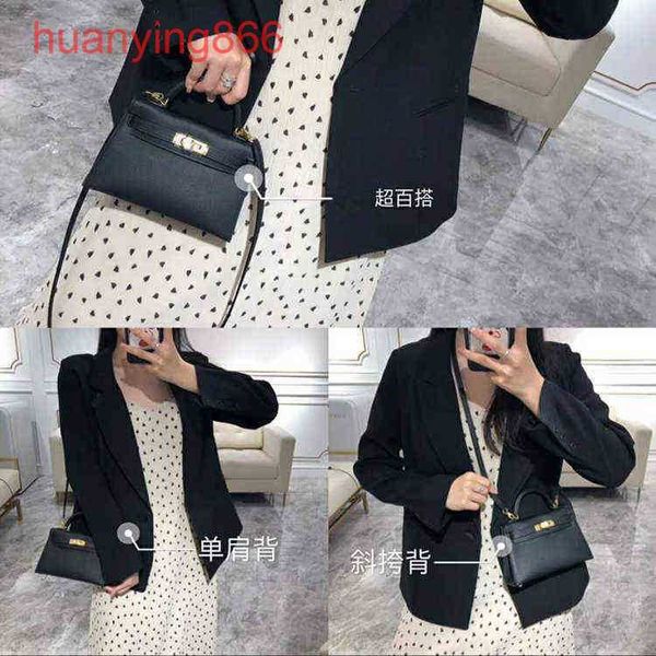 luxury bags designer handbags herms mini keilys second generation versatile black small bag cow leather portable one shoulder oblique cross
luxury bags designer handbags herms mini keilys second generation versatile black small bag cow leather portable one shoulder oblique cross