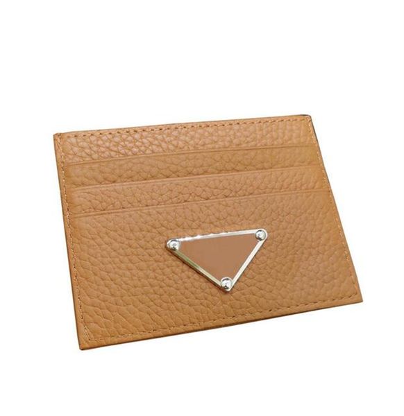 new double sided wallets key wholesale fashion credit card holders women mini wallet genuine leather men designer pure color card holder wit, Silver
new double sided wallets key wholesale fashion credit card holders women mini wallet genuine leather men designer pure color card holder wit, Silver