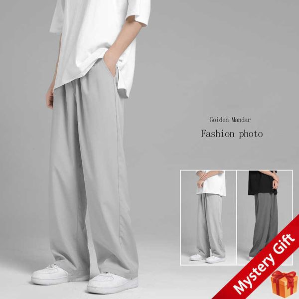 men's pants men patched slant pocket drawstring pants spring casual loose straight trousers solid color vintage fashion long harem pant, Black
men's pants men patched slant pocket drawstring pants spring casual loose straight trousers solid color vintage fashion long harem pant, Black