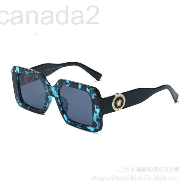 sunglasses designer new fashion modern men's sunglasses women's high-grade personalized j0lk, White;black
sunglasses designer new fashion modern men's sunglasses women's high-grade personalized j0lk, White;black
