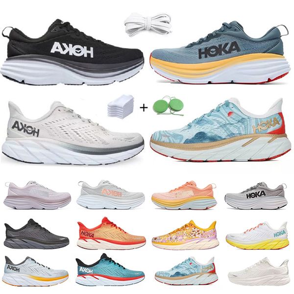 shoes running hoka one bondi 8 clifton 8 black white training sneakers designer summer orange amber yellow goblin blue people platform
shoes running hoka one bondi 8 clifton 8 black white training sneakers designer summer orange amber yellow goblin blue people platform