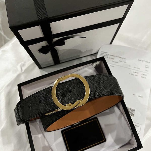 luxury men designer belt classic cloth pattern rotary buckle women leather belts width 3.3cm fashion casual belt high-quality wholesale, Black;brown
luxury men designer belt classic cloth pattern rotary buckle women leather belts width 3.3cm fashion casual belt high-quality wholesale, Black;brown