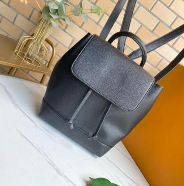 woman fashion designer bag backpack luxury shoulder bags leather double straps ladies girls high grade quality
woman fashion designer bag backpack luxury shoulder bags leather double straps ladies girls high grade quality