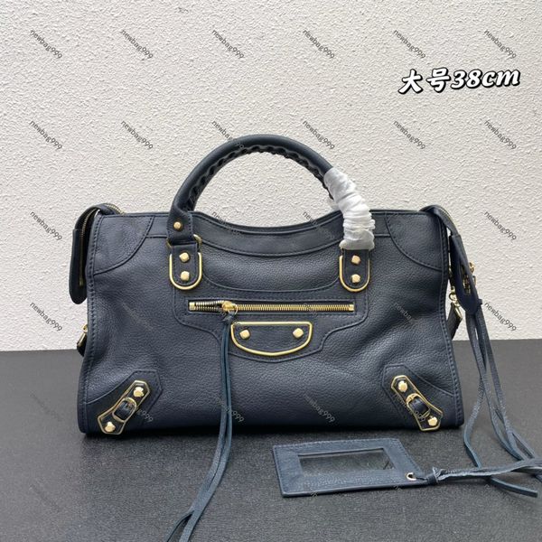 cagole women neo large motorcycle bag fashion shoulder bags luxury designer genuine leather crossbody bag clutch wallet purse cool classic c
cagole women neo large motorcycle bag fashion shoulder bags luxury designer genuine leather crossbody bag clutch wallet purse cool classic c