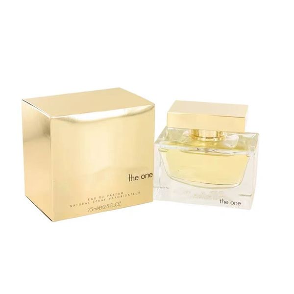 cologne for women perfume the one gold 75ml edp intense parfum good quality long lasting pleasant fragrance 2.5fl.oz spray fast ship
cologne for women perfume the one gold 75ml edp intense parfum good quality long lasting pleasant fragrance 2.5fl.oz spray fast ship