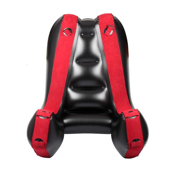 toy massager hacker funny furniture inflatable split tie pad articles bundle body position sofa cushion bed toys
toy massager hacker funny furniture inflatable split tie pad articles bundle body position sofa cushion bed toys