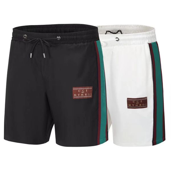mens designer shorts designers short quick drying swimwear printing 2022 summer board beach pants men swim short size m-xxxl, White;black
mens designer shorts designers short quick drying swimwear printing 2022 summer board beach pants men swim short size m-xxxl, White;black