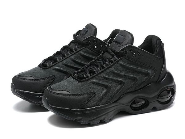 2023 new arriverd outdoor casual running shoes girls boys tw (tailwind) black anthracite athletics sports sneakers
2023 new arriverd outdoor casual running shoes girls boys tw (tailwind) black anthracite athletics sports sneakers