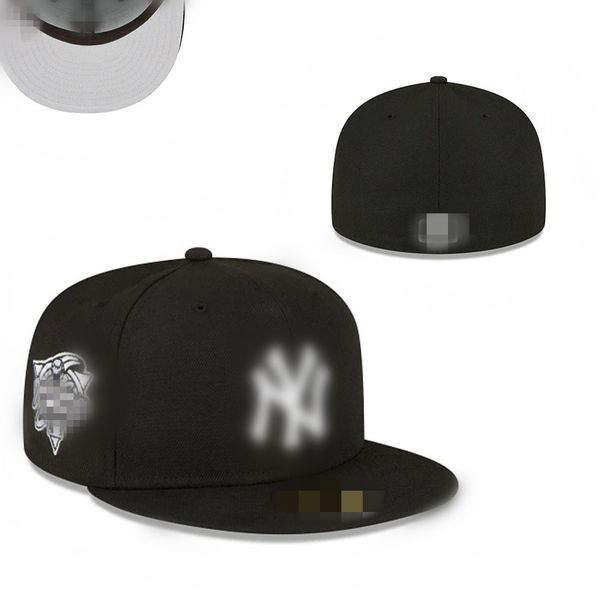 2023 wholesale fitted caps colors classic team navy blue color on field baseball fitted hats street hip hop sport york full closed design ca, Blue;gray
2023 wholesale fitted caps colors classic team navy blue color on field baseball fitted hats street hip hop sport york full closed design ca, Blue;gray