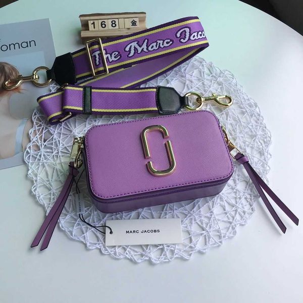 marc luxuries designers bag jacobss womens totes mj designer crossbody handbags women the tote bags onthego purses wallet woman handbag ikv6
marc luxuries designers bag jacobss womens totes mj designer crossbody handbags women the tote bags onthego purses wallet woman handbag ikv6