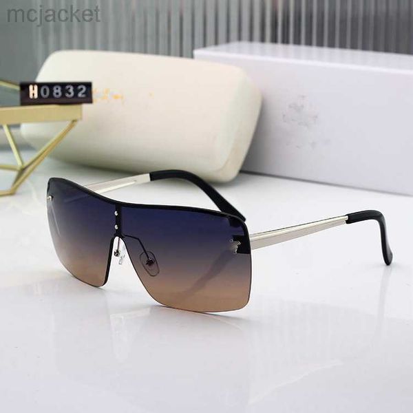 23aa designer versage sunglass mens womens sunglasses vintage men's overseas glasses one-piece women's ultraviolet protection, White;black
23aa designer versage sunglass mens womens sunglasses vintage men's overseas glasses one-piece women's ultraviolet protection, White;black
