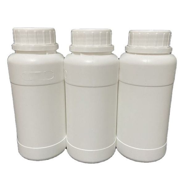 for canada true purity 99% bdo chemicals raw materials 14 bdo 1,4-diol 1 4-butendiol 14b 110-64-5 butylene glycol
for canada true purity 99% bdo chemicals raw materials 14 bdo 1,4-diol 1 4-butendiol 14b 110-64-5 butylene glycol